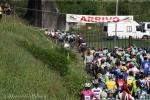 25° Trofeo tra Livenza e Malgher